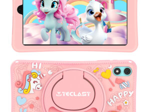 TECLAST tablet P85 Kids