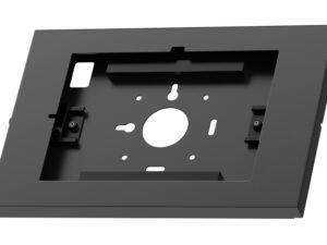 BRATECK επιτοίχια βάση tablet PAD34-01