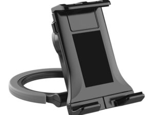 BRATECK επιτραπέζια βάση για tablet PAD35-09