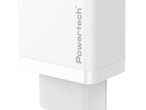 POWERTECH φορτιστής τοίχου PT-1320