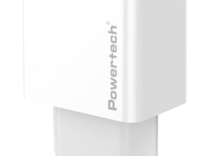 POWERTECH φορτιστής τοίχου PT-1321