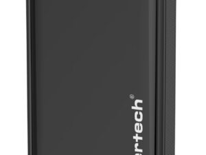 POWERTECH power bank PT-1326 με οθόνη