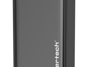 POWERTECH power bank PT-1327 με οθόνη
