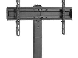 POWERTECH επιτραπέζια βάση τηλεόρασης PT-1328