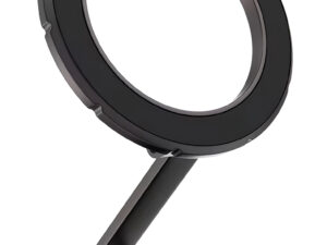 POWERTECH βάση smartphone αυτοκινήτου PT-1356 για ταμπλό