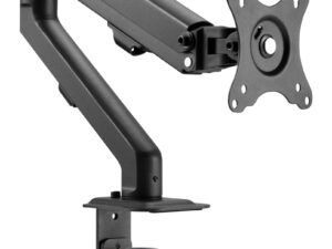 POWERTECH βάση γραφείου οθόνης PT-1365