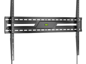 POWERTECH επιτοίχια βάση τηλεόρασης PT-1369
