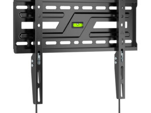 POWERTECH επιτοίχια βάση τηλεόρασης PT-1373