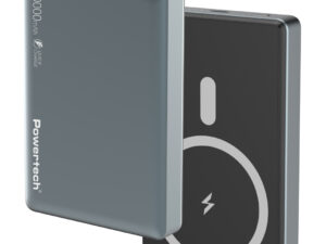 POWERTECH power bank PT-1377