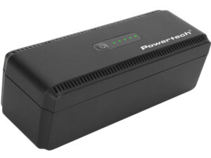 POWERTECH mini DC UPS PT-1436