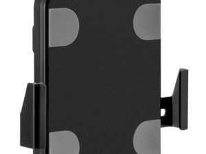 POWERTECH επιτοίχια βάση tablet PT-1447