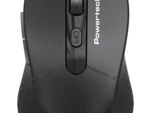 POWERTECH ενσύρματο ποντίκι PT-1467