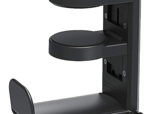 POWERTECH βάση ακουστικών γραφείου PT-1495