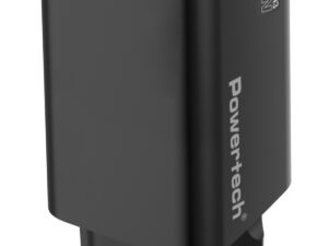 POWERTECH φορτιστής τοίχου PT-1501