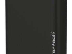 POWERTECH power bank PT-1503 με οθόνη