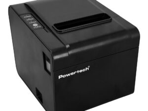 POWERTECH θερμικός εκτυπωτής αποδείξεων PT-1506