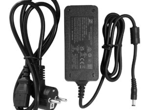 POWERTECH τροφοδοτικό PT-1515 για σύστημα POS All-In-One PT-1513