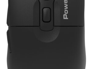 POWERTECH ασύρματο ποντίκι PT-1542
