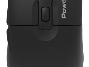 POWERTECH ασύρματο ποντίκι PT-1543