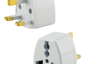 POWERTECH αντάπτορας ρεύματος PT-1545