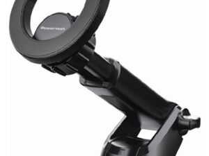 POWERTECH βάση smartphone αυτοκινήτου PT-1550 για ταμπλό