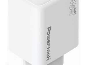 POWERTECH φορτιστής τοίχου PT-1551