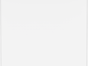 SHARP ΠΛΥΝΤΗΡΙΟ ΠΙΑΤΩΝ ΛΕΥΚΟ FREESTANDING 60CM