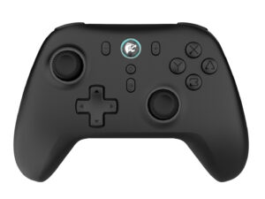 ROAR ασύρματο gamepad RR-0025 για Switch/PC/iOS/Android