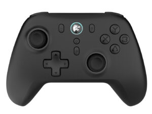 ROAR ασύρματο gamepad RR-0026 για Switch/PS3/PC/Android