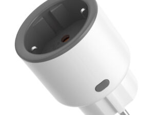 SONOFF smart αντάπτορας ρεύματος S60TPF