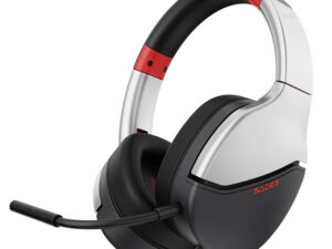 SADES gaming headset SPOWER