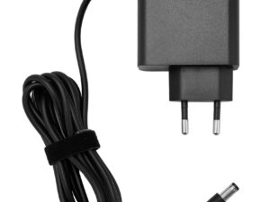 BEELINK αντάπτορας τροφοδοσίας SER5-PLUG για mini PC SER 5