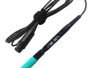 SUGON στέλεχος κολλητηρίου C115-TSH για σταθμό συγκόλλησης A902