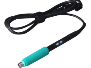 SUGON στέλεχος κολλητηρίου C245-TSH για σταθμό συγκόλλησης A902