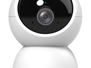 STRONG smart κάμερα SHC04IR0-W