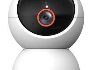 STRONG smart κάμερα SHC08IR0-W