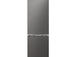 SHARP ΨΥΓΕΙΟΚΑΤΑΨΥΚΤΗΣ 201CM 366lt Advance No Frost D Class