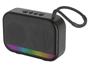 CELEBRAT φορητό ηχείο SP-21