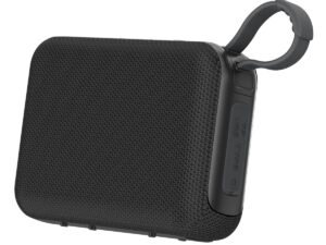 CELEBRAT φορητό ηχείο SP-23