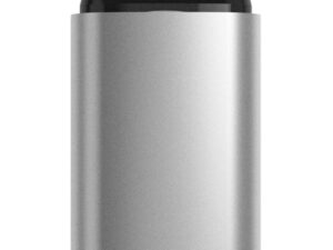 SILICON POWER USB Flash Drive Marvel M02