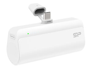 SILICON POWER power bank QD50