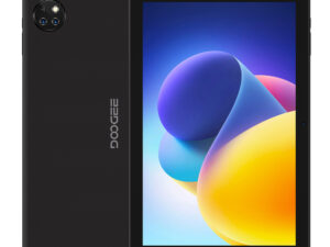 DOOGEE tablet T10W