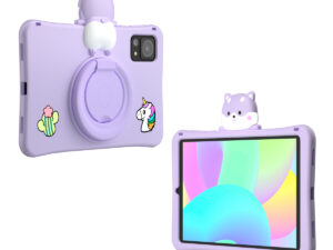 DOOGEE tablet T20 Mini Kids