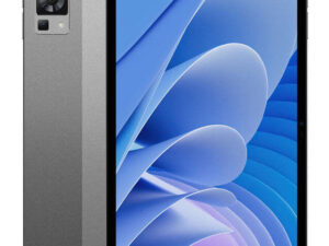 DOOGEE tablet T30 PRO