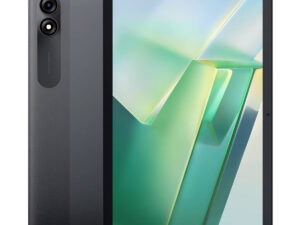 BLACKVIEW tablet Tab 9 WiFi