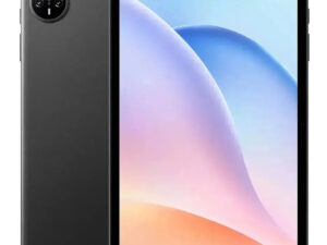 DOOGEE tablet Tab A9