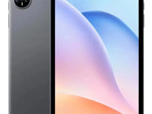 DOOGEE tablet Tab A9