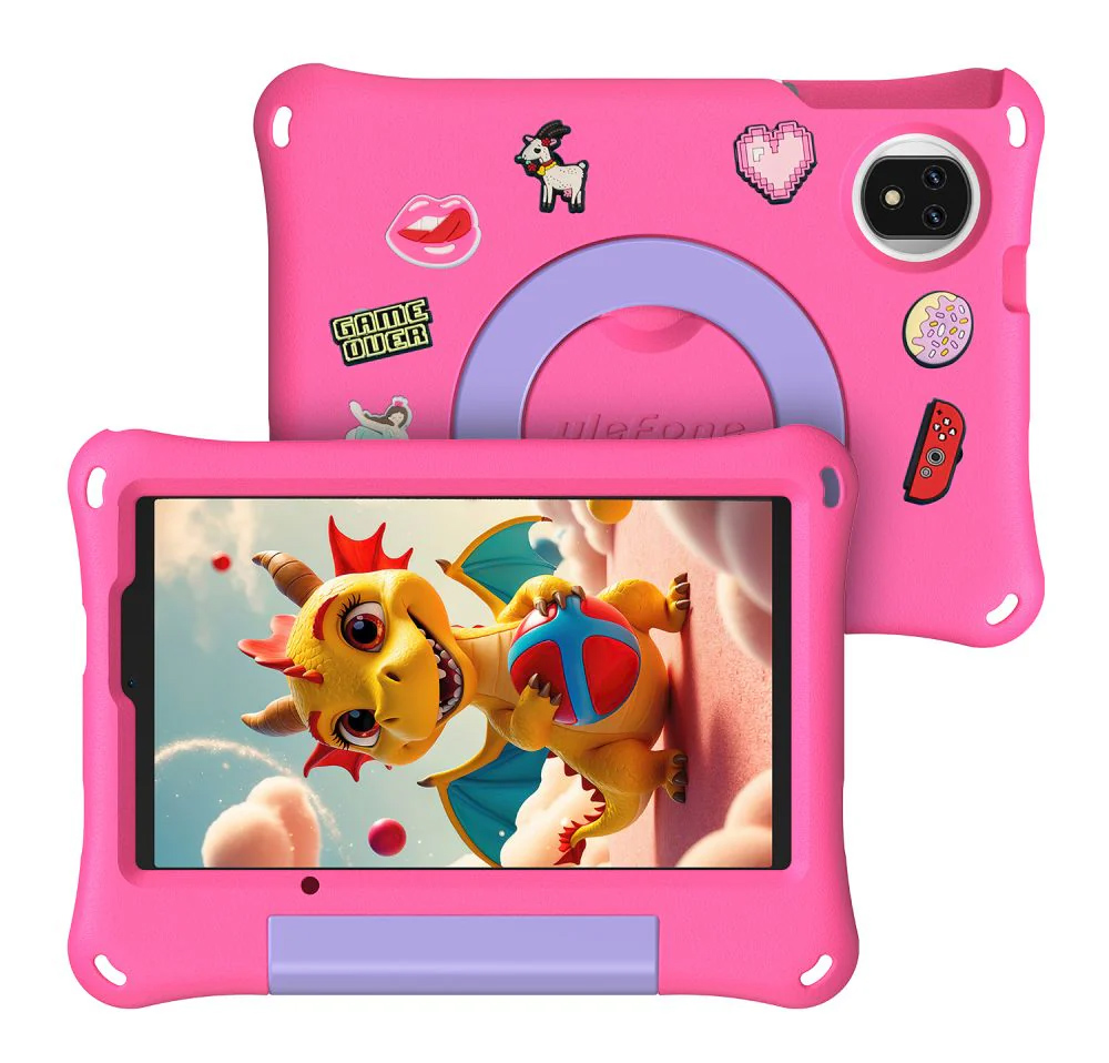 ULEFONE tablet Tab A9 Pro Kids