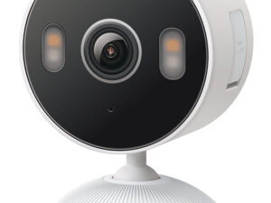 TP-LINK smart camera Tapo-C113