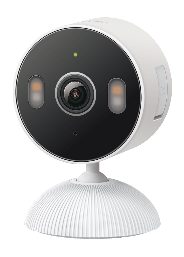 TP-LINK smart camera Tapo-C113